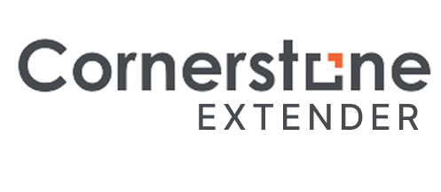 Educational Partner Logo